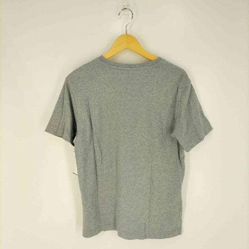 トミーヒルフィガー TOMMY HILFIGER JS M SS POCKET TEE ポケットTシャツ メンズ import:M