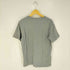 トミーヒルフィガー TOMMY HILFIGER JS M SS POCKET TEE ポケットTシャツ メンズ import:M