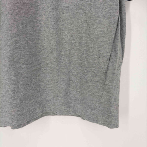 トミーヒルフィガー TOMMY HILFIGER JS M SS POCKET TEE ポケットTシャツ メンズ import:M