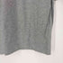 トミーヒルフィガー TOMMY HILFIGER JS M SS POCKET TEE ポケットTシャツ メンズ import:M