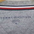 トミーヒルフィガー TOMMY HILFIGER JS M SS POCKET TEE ポケットTシャツ メンズ import:M