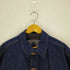 プリズンブルー PRSN BLU MADE IN USA インディゴデニムジャケット メンズ 02