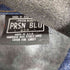 プリズンブルー PRSN BLU MADE IN USA インディゴデニムジャケット メンズ 02