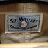 フルギ sly military コットンモッズコート レディース FREE