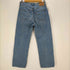 リーバイス Levis カンボジア製 501 A1959-0005 DREW ME IN デニムパンツ レディース 27