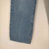 リーバイス Levis カンボジア製 501 A1959-0005 DREW ME IN デニムパンツ レディース 27