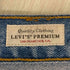 リーバイス Levis カンボジア製 501 A1959-0005 DREW ME IN デニムパンツ レディース 27
