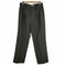 THINGLESS 22AW T/W GABA 2PLEATS PANTS メンズ JPN:S