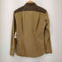 カラー kolor 16AW タイプライターシャツ メンズ JPN:1