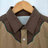 カラー kolor 16AW タイプライターシャツ メンズ JPN:1