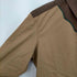 カラー kolor 16AW タイプライターシャツ メンズ JPN:1
