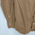 カラー kolor 16AW タイプライターシャツ メンズ JPN:1