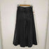 スライジーンズ SLY JEANS リメイクワイドレッグパンツ レディース JPN:2