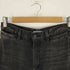 スライジーンズ SLY JEANS リメイクワイドレッグパンツ レディース JPN:2