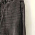 スライジーンズ SLY JEANS リメイクワイドレッグパンツ レディース JPN:2