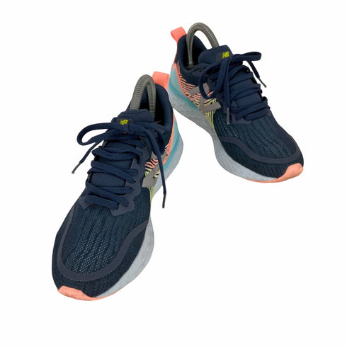 ニューバランス NEW BALANCE FRESH FOAM TEMPO W レディース 23.5
