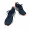 ニューバランス NEW BALANCE FRESH FOAM TEMPO W レディース 23.5