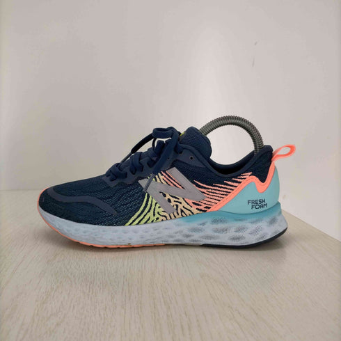 ニューバランス NEW BALANCE FRESH FOAM TEMPO W レディース 23.5