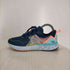 ニューバランス NEW BALANCE FRESH FOAM TEMPO W レディース 23.5