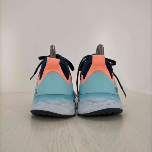 ニューバランス NEW BALANCE FRESH FOAM TEMPO W レディース 23.5