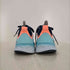 ニューバランス NEW BALANCE FRESH FOAM TEMPO W レディース 23.5