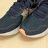 ニューバランス NEW BALANCE FRESH FOAM TEMPO W レディース 23.5