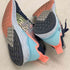 ニューバランス NEW BALANCE FRESH FOAM TEMPO W レディース 23.5