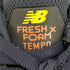ニューバランス NEW BALANCE FRESH FOAM TEMPO W レディース 23.5