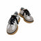 オニツカタイガー ONITSUKA TIGER DELECITY レディース JPN:23