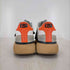 オニツカタイガー ONITSUKA TIGER DELECITY レディース JPN:23