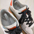 オニツカタイガー ONITSUKA TIGER DELECITY レディース JPN:23