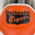 オニツカタイガー ONITSUKA TIGER DELECITY レディース JPN:23