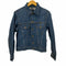 ラングラー Wrangler デニムジャケット メンズ JPN:M