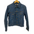 ラングラー Wrangler デニムジャケット メンズ JPN:M