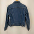 ラングラー Wrangler デニムジャケット メンズ JPN:M