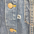 ラングラー Wrangler デニムジャケット メンズ JPN:M