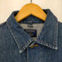 ラングラー Wrangler デニムジャケット メンズ JPN:M