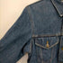 ラングラー Wrangler デニムジャケット メンズ JPN:M