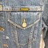 ラングラー Wrangler デニムジャケット メンズ JPN:M