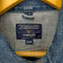 ラングラー Wrangler デニムジャケット メンズ JPN:M