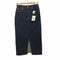 アーバンリサーチサニーレーベル URBAN RESEARCH Sonny Label ロングタイトスカート レディース JPN:36