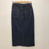 アーバンリサーチサニーレーベル URBAN RESEARCH Sonny Label ロングタイトスカート レディース JPN:36
