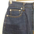 アーバンリサーチサニーレーベル URBAN RESEARCH Sonny Label ロングタイトスカート レディース JPN:36