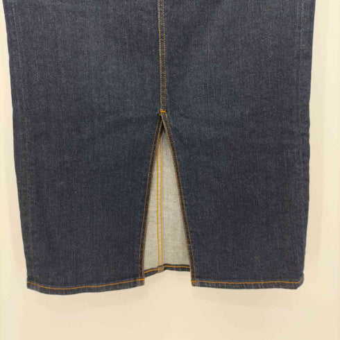 アーバンリサーチサニーレーベル URBAN RESEARCH Sonny Label ロングタイトスカート レディース JPN:36