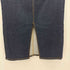 アーバンリサーチサニーレーベル URBAN RESEARCH Sonny Label ロングタイトスカート レディース JPN:36
