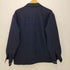ジャーナルスタンダード JOURNAL STANDARD 2023SS 総柄オープンカラーシャツ Swell UP ジャガードCPO シャツジャケット メンズ JPN:M