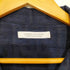 ジャーナルスタンダード JOURNAL STANDARD 2023SS 総柄オープンカラーシャツ Swell UP ジャガードCPO シャツジャケット メンズ JPN:M