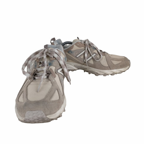 ニューバランス NEW BALANCE 別注 ML610TBE ローカットスニーカー トレーニングシューズ メンズ JPN:28