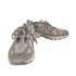ニューバランス NEW BALANCE 別注 ML610TBE ローカットスニーカー トレーニングシューズ メンズ JPN:28