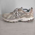 ニューバランス NEW BALANCE 別注 ML610TBE ローカットスニーカー トレーニングシューズ メンズ JPN:28